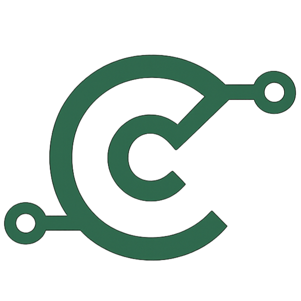 The Capital Circuit