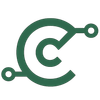 The Capital Circuit